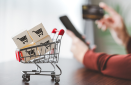  Цього тижня на продаж виставлено активи банків, що ліквідуються, на  суму 425,0 млн грн