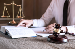  Цього тижня в судах різних інстанцій розглядатимуться справи щодо пов’язаних осіб кількох банків