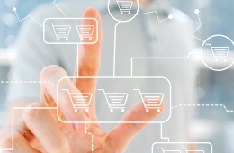  Cума успішних аукціонів з продажу активів банків, що ліквідуються, з початку року склала майже 11 мільйонів гривень