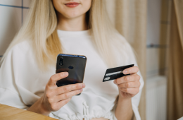  Розпочато задоволення вимог кредиторів АТ «РВС БАНК»