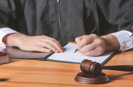  Верховний Суд продовжить розгляд справи Фінбанку на 142,3 мільйона грн