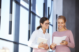  До уваги клієнтів АТ «МОТОР-БАНК»