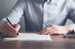  До уваги кредиторів АТ «КОМІНВЕСТБАНК»!