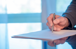  До уваги кредиторів АТ «КОМІНВЕСТБАНК»!