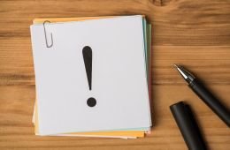  До уваги кредиторів АТ «РВС БАНК»!