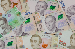  До уваги кредиторів шостої та сьомої черг реєстру кредиторів  АТ «АКБ «КОНКОРД»!