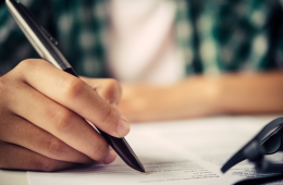  До уваги вкладників АТ «АЙБОКС БАНК»!