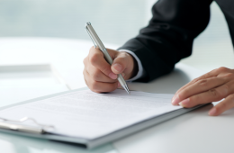  До уваги вкладників АТ «БАНК ФОРВАРД»!