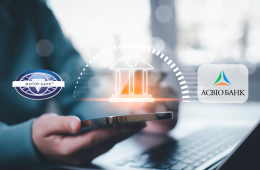  До уваги вкладників, кредиторів та позичальників АТ «МОТОР-БАНК»!