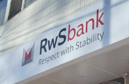  До уваги вкладників та кредиторів РВС БАНКу!