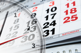  До уваги вкладників АТ «МОТОР-БАНК»!