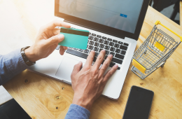  Цього тижня на продаж виставлено активи на загальну суму 528,44 млн грн