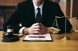  Цього тижня в судах розглядаються справи щодо пов’язаних осіб банків на 2,7 млрд грн