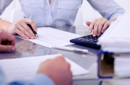  Ефективна ліквідація: як задовольнити вимоги кредиторів неплатоспроможних банків