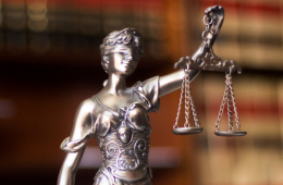  Фонд гарантування вкладів подав апеляцію на відмову суду стягнути з росії майже 1 мільярд грн збитків чотирьох банків