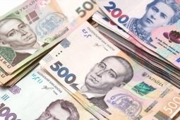  Розпочато задоволення вимог шостої та сьомої черг реєстру кредиторів АТ «РВС БАНК»