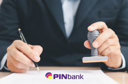  В АТ «ПЕРШИЙ ІНВЕСТИЦІЙНИЙ БАНК» припинено тимчасову адміністрацію