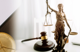  Позов Фонду гарантування до росії на понад 920 мільйонів гривень розгляне  апеляційний суд