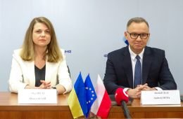  ФГВФО завершив продаж 100% акцій PINbank іноземному інвестору ZEN.COM