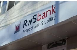  Фонд гарантування схвалив позичальникам «РВС БАНКУ» реструктуризацію боргів на 44,7 млн грн