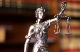  Фонд гарантування виграв апеляцію у справі ЗАХІДІНКОМБАНКУ на понад 123 мільйони грн.