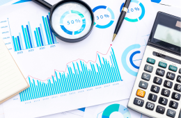  Фонд гарантування вкладів б’є рекорди: вже розпочались виплати юрособам «РВС БАНКУ»