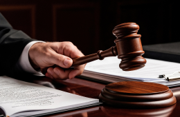  Фонд гарантування вкладів отримав перемогу у Верховному Суді у справі Фінбанку на 142,3 мільйона гривень