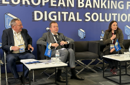  Фонд гарантування вкладів пропонує можливості для розвитку банківського бізнесу