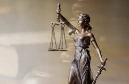  Фонд гарантування вкладів відстояв у суді арешт активів Костянтина Жеваго у справі банку ФІНАНСИ ТА КРЕДИТ