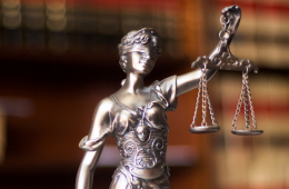  Фонд гарантування вкладів виграв апеляцію на 142,3 мільйони гривень у справі Фінбанку
