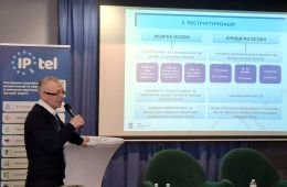  Фонд гарантування вкладів залучив понад 1,4 млрд грн під час війни завдяки програмам реструктуризації боргів