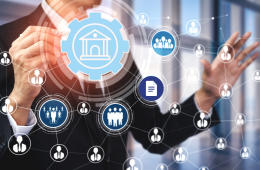  Фонд гарантування вкладів зможе комбінувати способи виведення банків з ринку. Яка умова?