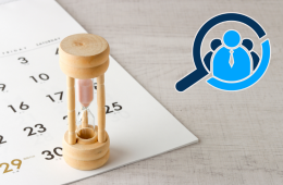  Фонд подовжив термін визначення переможця відкритого конкурсу з пошуку інвесторів для врегулювання АТ «РВС БАНК»