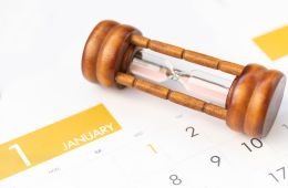  Фонд продовжив строки відкритого конкурсу з пошуку інвесторів, зацікавлених вивести з ринку неплатоспроможний АТ «ПЕРШИЙ ІНВЕСТИЦІЙНИЙ БАНК»