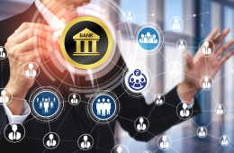  Фонд розпочав конкурси з пошуку осіб, зацікавлених у врегулюванні «Мотор-банку» та «ПІН-банку»