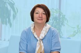  Гарантії за вкладами у кредитних спілках – на часі