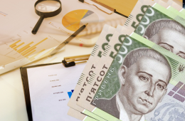  Гасять як корпоративні, так і споживчі кредити: у січні позичальники виплатили майже 20 млн грн за програмами реструктуризації Фонду