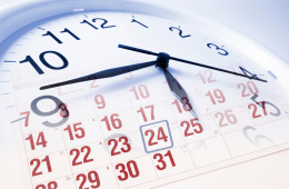  Інформація для вкладників АТ «РВС БАНК»