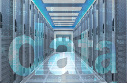  Інформація про активи «РВС БАНКУ», що плануються до продажу, розміщена у віртуальній кімнаті даних