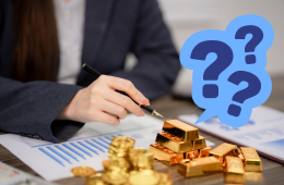  Кому дістануться активи «РВС БАНКУ»? Три інвестори подали пропозицію