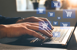  Кожен п’ятий успішний аукціон 2025 року – з продажу активів «Комінвестбанку»