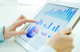  Минулого року вкладники отримали 352,8 млн грн відшкодування