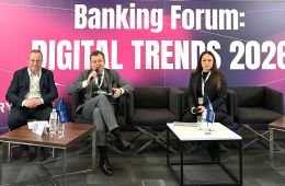  Нові клієнти та масштабування бізнесу: Які вигоди для банків та інвесторів несе врегулювання