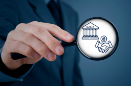  Оголошення про початок відкритого конкурсу  з метою виведення неплатоспроможного банку  АТ «РВС БАНК» з ринку