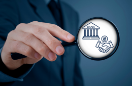  Оголошення про початок відкритого конкурсу  з метою виведення неплатоспроможного банку  АТ «МОТОР-БАНК» з ринку