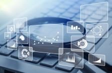  Оголошення про початок відкритого конкурсу  з метою виведення неплатоспроможного банку  АТ «ПЕРШИЙ ІНВЕСТИЦІЙНИЙ БАНК» з ринку