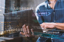  Оголошення про проведення відкритого конкурсу на закупівлю послуг заміни контролера SPS-Controller addy StoreServ 8400 MC у дисковому  масиві НРЕ 3PAR Storserv 8400