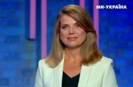  Ольга Білай: «Стратегія Фонду — перехід до європейських стандартів і європейських рівнів гарантування»