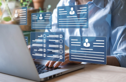  Оновлено списки боржників банків, що ліквідуються Фондом