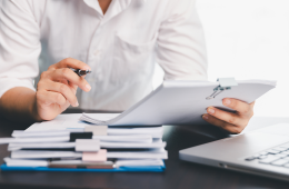  Оновлено списки боржників неплатоспроможних банків